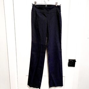 Joe B- dress pants xsmall